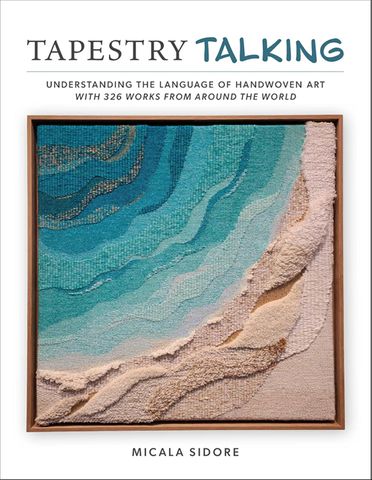 Tapestry Talking