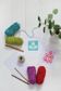Hooked on Tapestry Crochet
