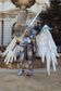 Giant Cosplay Props