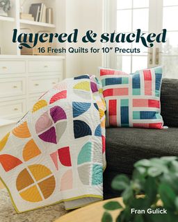 Layered & Stacked