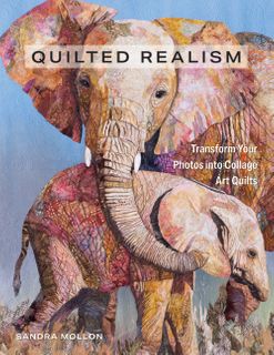 Quilted Realism