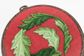 Modern Embroidery, A Field Guide