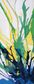 Inspiration in Color & Cloth The Art Quilts of Katie Pasquin