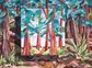 Inspiration in Color & Cloth The Art Quilts of Katie Pasquin