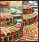 Inspiration in Color & Cloth The Art Quilts of Katie Pasquin