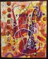 Inspiration in Color & Cloth The Art Quilts of Katie Pasquin