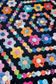 50 Hexagon Quilts
