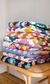 50 Hexagon Quilts