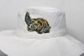 Wild & Wearable Animal Embroidery