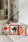 Sew a Pillow a Month