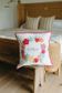 Sew a Pillow a Month