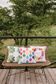 Sew a Pillow a Month