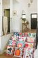 Sew a Pillow a Month
