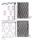 Creative Dimensions in Weaving