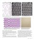 Creative Dimensions in Weaving