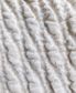 Creative Dimensions in Weaving