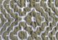 Creative Dimensions in Weaving