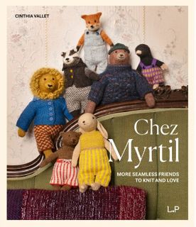 Chez Myrtil