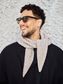 Foundations: 20 Knitted Accessories