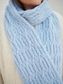 Foundations: 20 Knitted Accessories