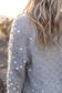 Shine! Knitting with Beads