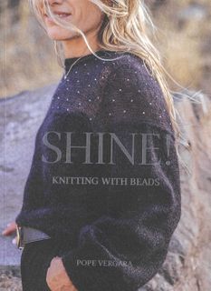 Shine! Knitting with Beads