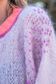 Shine! Knitting with Beads