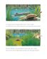 The Platypus of Christmas Creek