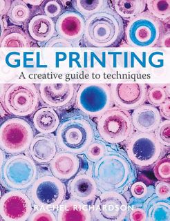 Gel Printing