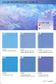 Oil & Acrylic Color Mixing Recipes