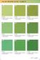 Oil & Acrylic Color Mixing Recipes