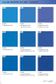 Oil & Acrylic Color Mixing Recipes
