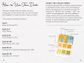 Oil & Acrylic Color Mixing Recipes