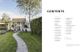 The Creative Gardener