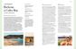 Roam: Curated Australian Travel Escapes