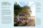 Roam: Curated Australian Travel Escapes