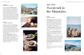 Roam: Curated Australian Travel Escapes