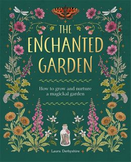The Enchanted Garden
