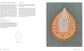Modern Milanese Lace