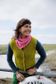 Shetland Shades