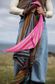Shetland Shades