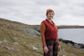 Shetland Shades