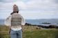 Shetland Shades