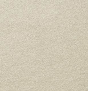 Pure Wool Felt - Champagne