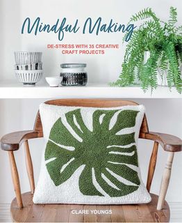 Mindful Making