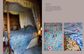 Kaffe Fassett's Quilts at an English Manor House