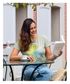 Mend Your Way to Sustainable Style