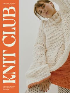 Knit Club