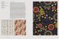 Women Textile Designers
