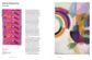Women Textile Designers
